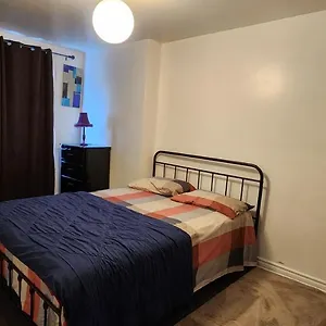check availability