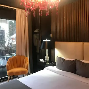 check availability